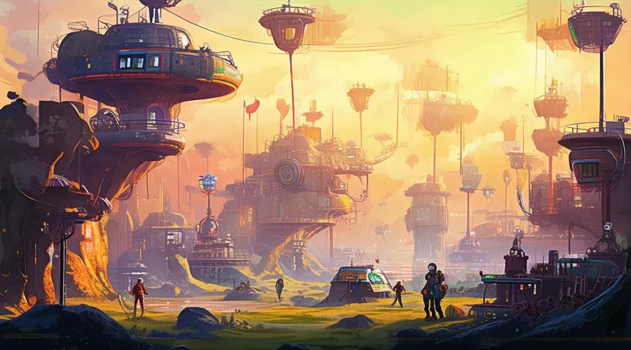 2025.9.1熊猫人兑换码新福利，惊喜上线